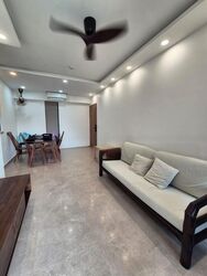 Parc Central Residences (D18), Condominium #476256971